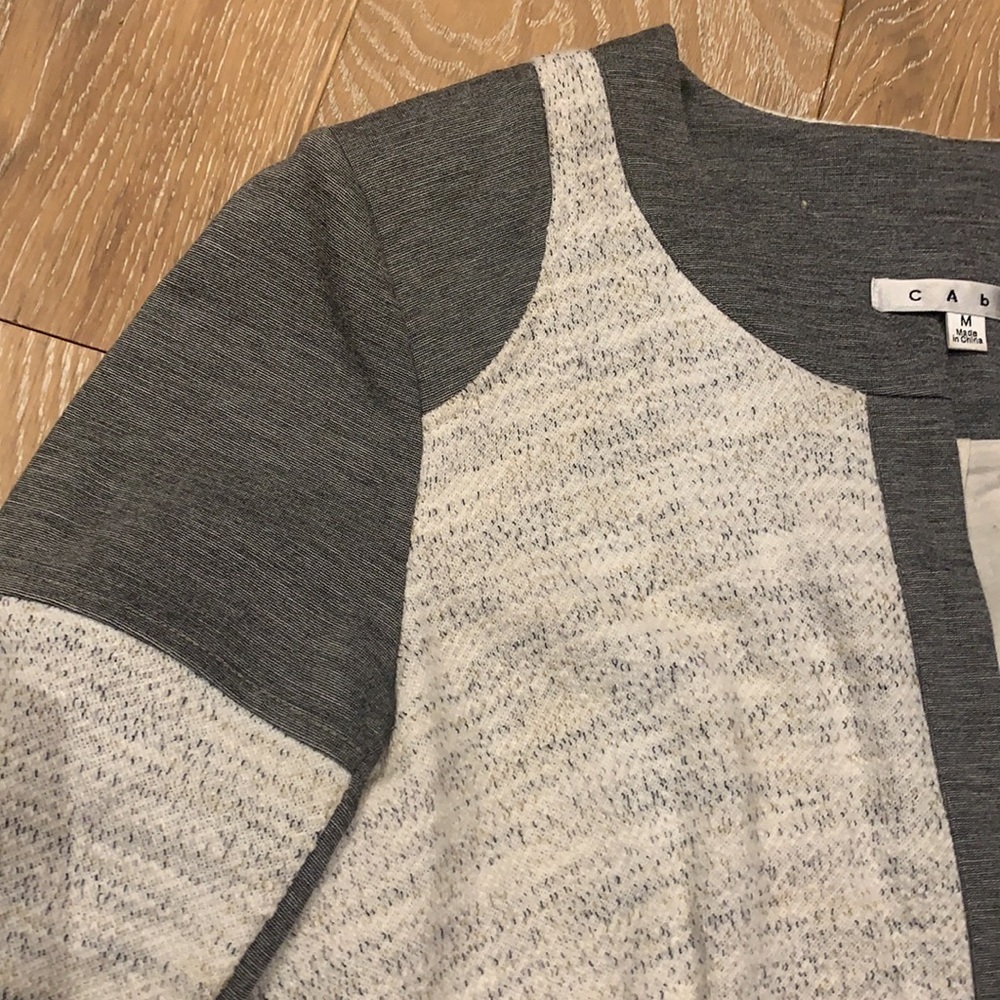CAbi Jacket - Picture 6 of 12